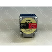 VEXTA PK523PA MOTOR...